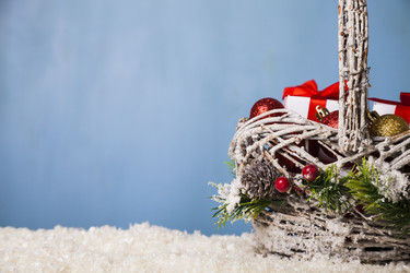 Similar image 17238587