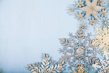 Similar image 17238588