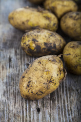 Similar image 17238593