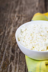 Similar image 17238596