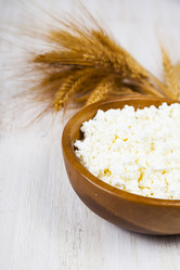 Similar image 17238597