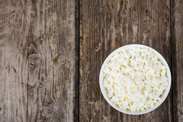 Similar image 17238598