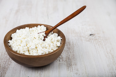 Similar image 17238605