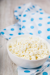 Similar image 17238606