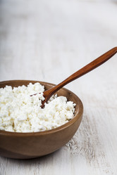 Similar image 17238607