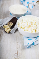 Similar image 17238608