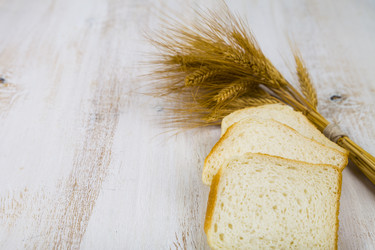 Similar image 17238609