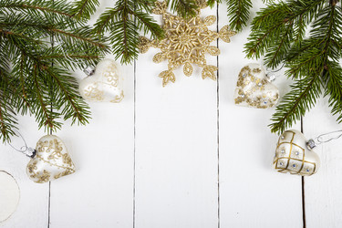 Similar image 17238656