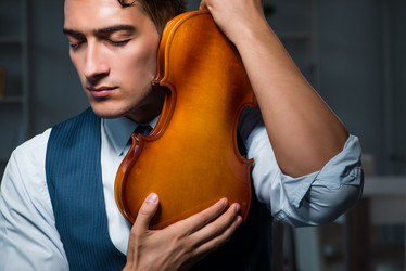 Similar image 17240561