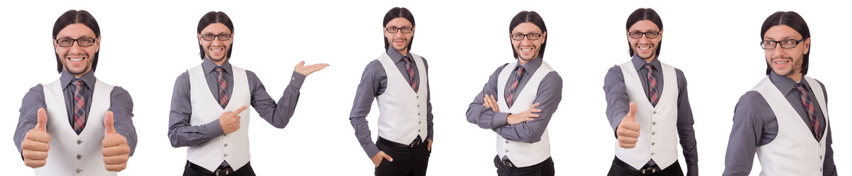 Similar image 17240662