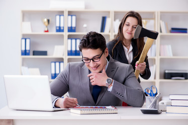 Similar image 17240603