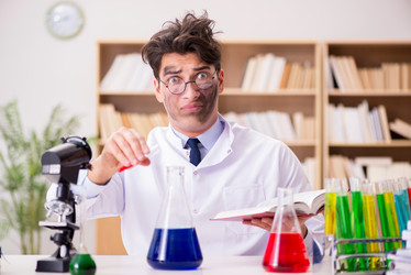 Similar image 17240563