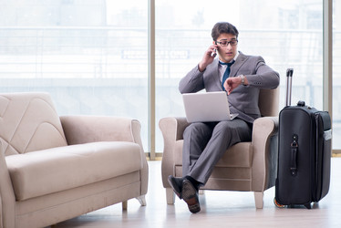 Similar image 17240604