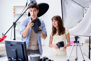 Similar image 17240640