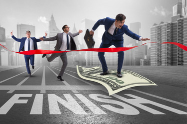 Similar image 17240605