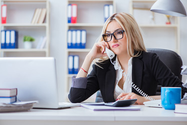 Similar image 17240565