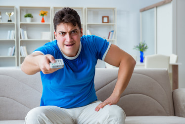 Similar image 17240566