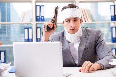 Similar image 17240607