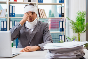 Similar image 17240643