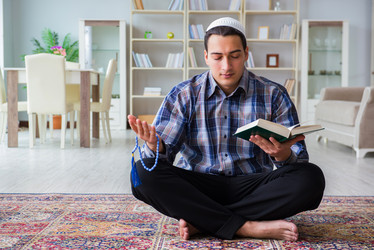 Similar image 17240608