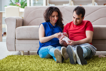 Similar image 17240644