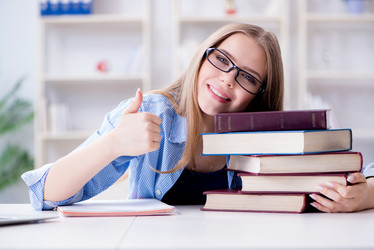 Similar image 17240568