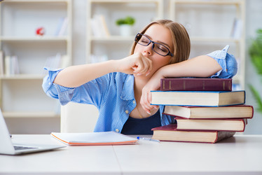 Similar image 17240645