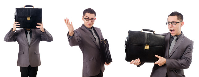 Similar image 17240610