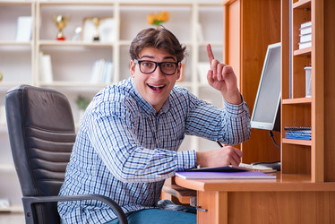 Similar image 17240646