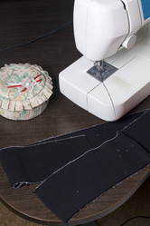 Similar image 16924395