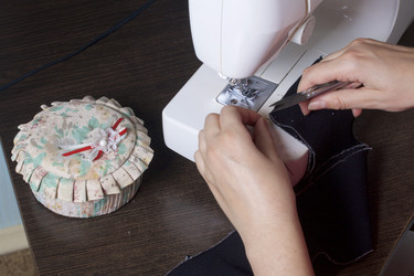 Similar image 16924396