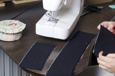 Similar image 16924397