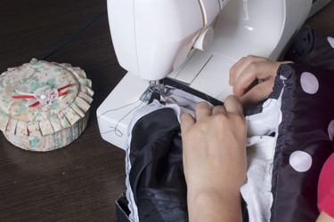 Similar image 16924399