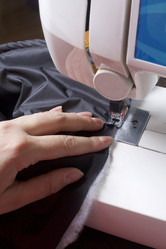 Similar image 16924406