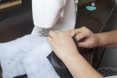 Similar image 16924405