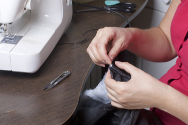 Similar image 16924407