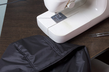 Similar image 16924408