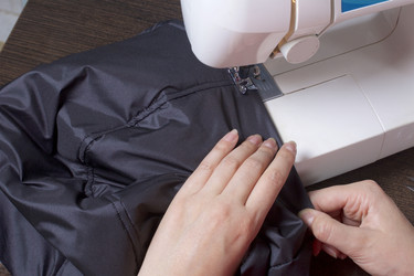 Similar image 16924409