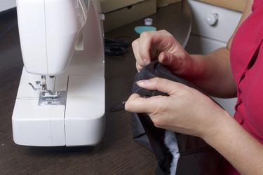 Similar image 16924410