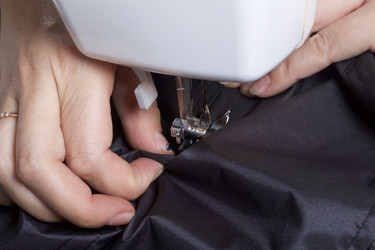 Similar image 16924412