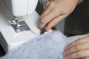 Similar image 16924414