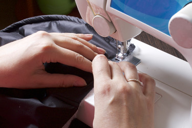 Similar image 16924415