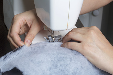 Similar image 16924416