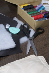 Similar image 16924417