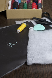 Similar image 16924418