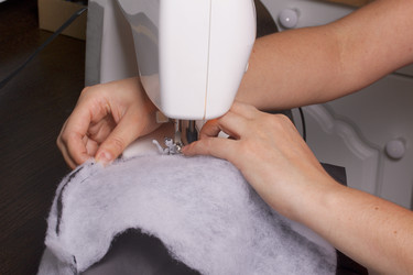 Similar image 16924429