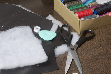 Similar image 16924432