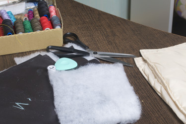 Similar image 16924434