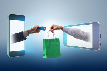 Similar image 17240571