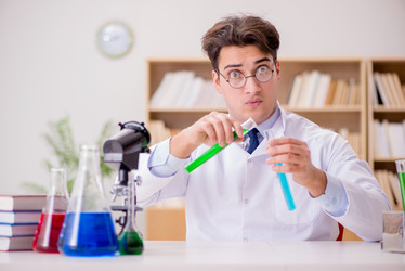 Similar image 17240611